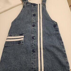 Next girl jumper